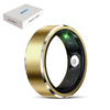 Smart Ring